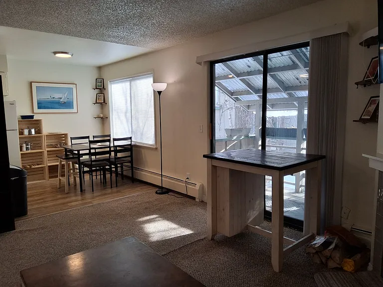 3061 Lois Dr #608 — Photo 7