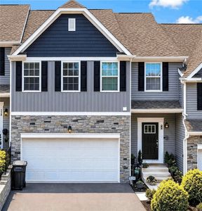 380 Trinity Way, Wexford, PA, 15090