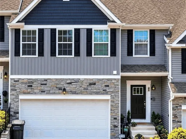 380 Trinity Way, Wexford, PA 15090