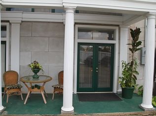 623 E Court St #G, Jackson, MS 39201