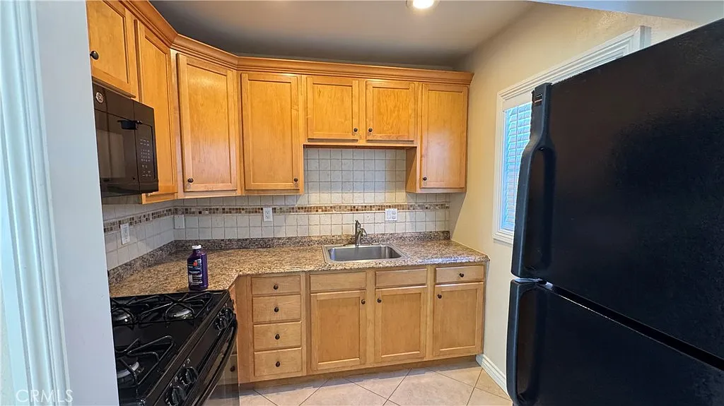 2 bed, 982 sqft, $2,800 — Photo 3