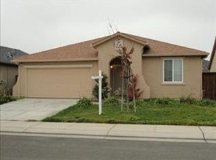 2735 Volney Ct, Stockton, CA