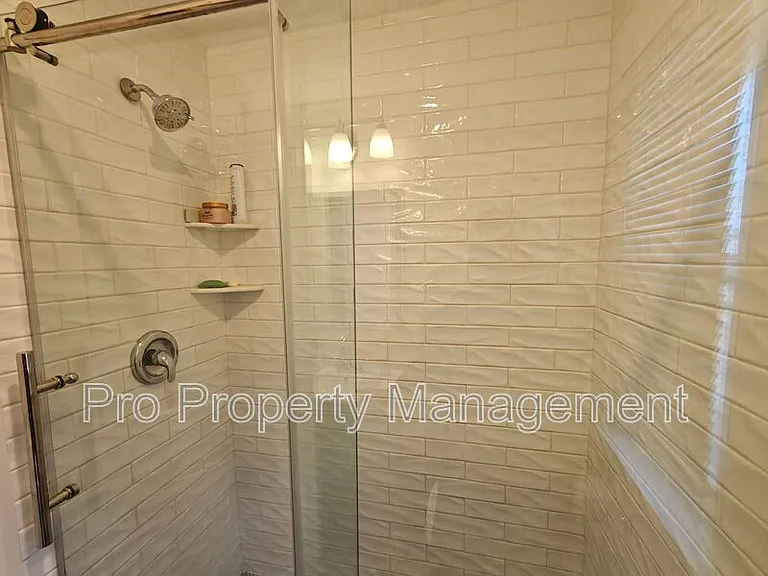 296 Hillside Ave #1 — Photo 8