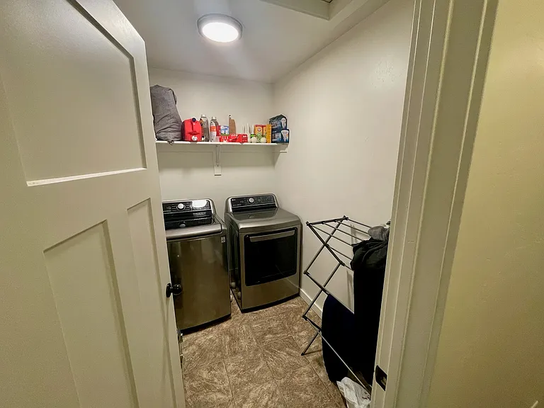 15222 S Brigade Ln — Photo 12