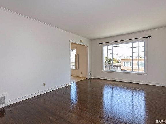 4th image of 269 Victoria St