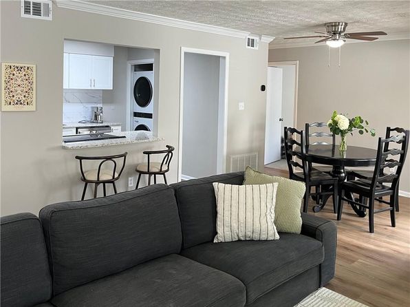 5155 Roswell Rd Unit 6
