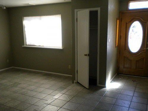 1st image of 10424 W Calle De Plata