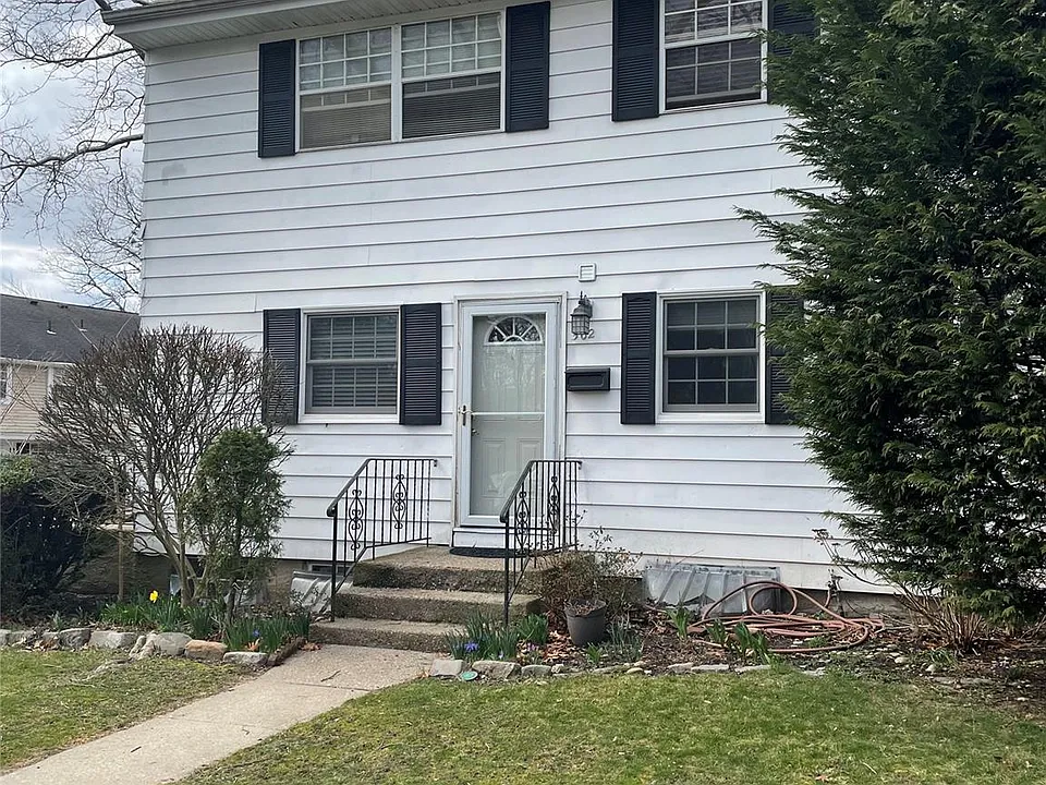502 Towne House Vlg