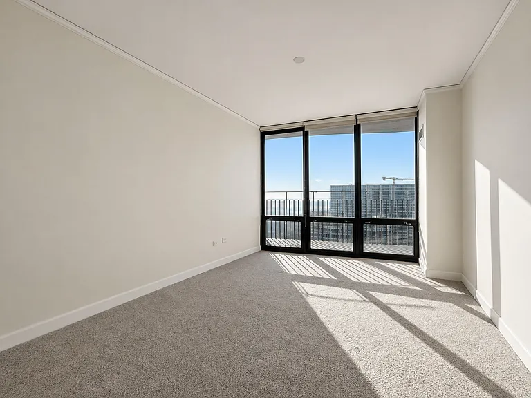 225 N Columbus Dr #7507 — Photo 15