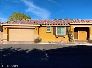 6212 Trenton Parade Ave, Las Vegas, NV 89130