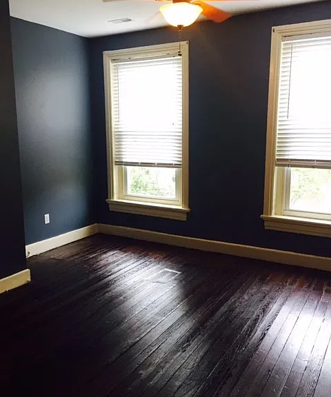 511 Saint James St — Photo 15