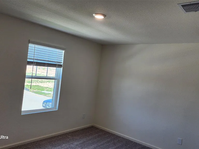 27215 Blue Pool Dr — Photo 19