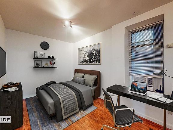 2nd image of 68 Bayard St APT 5