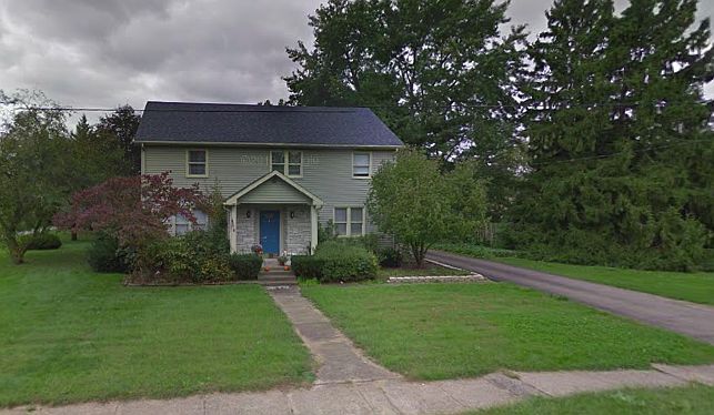 1st image of 1520 Silverbrook Ave