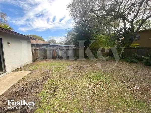 2813 Eagle Run Cir S — Photo 10