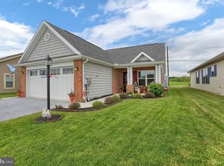 240 Benedict Ave, Chambersburg, PA 17201