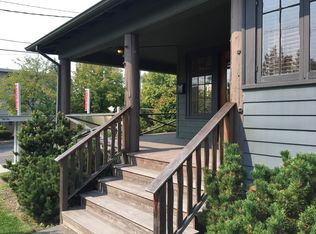 4230 SW Findlay St, Seattle, WA 98136