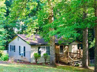 27 Rue Chalet, Lavonia, GA 30553