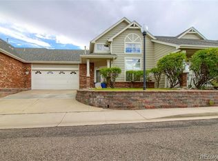 10340 Cook Way, Thornton, CO 80229