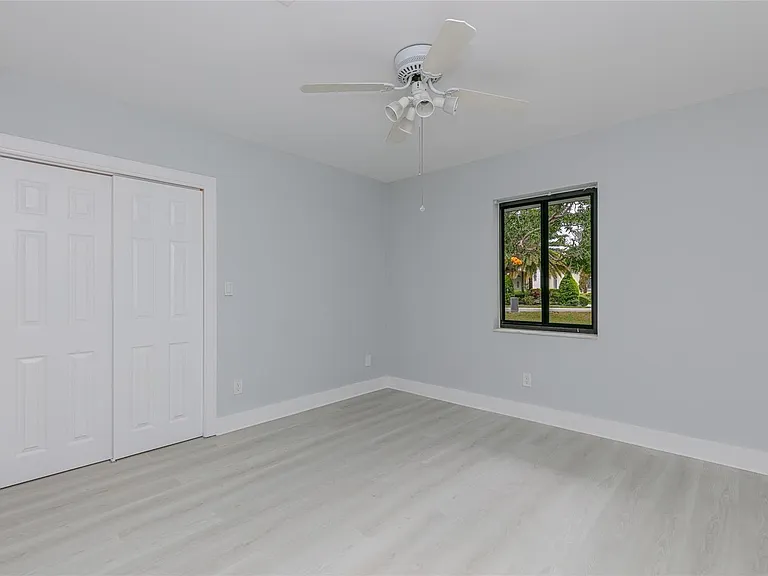 13401 SW 83rd Ave — Photo 15