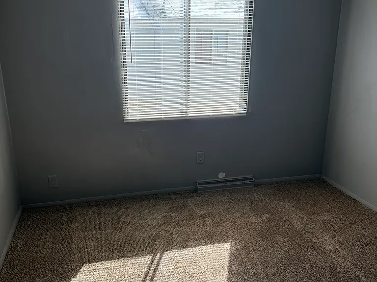 10036 W Fond Du Lac Ave #1 — Photo 9