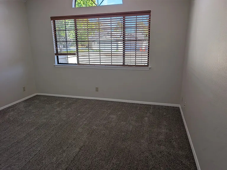 274 Tempus Cir — Photo 22