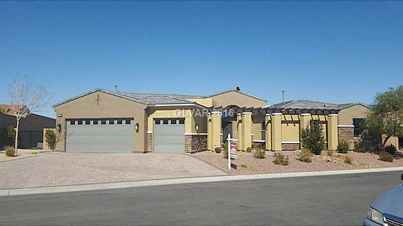1st image of 7604 Corvina Ave