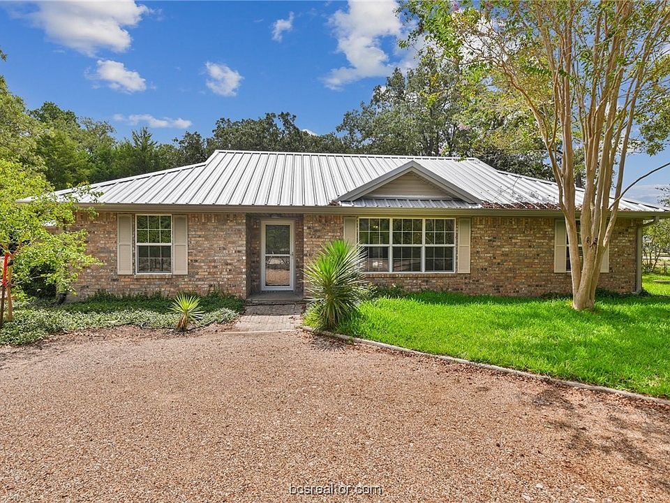 1st image of 5100 Enchanted Oaks Dr