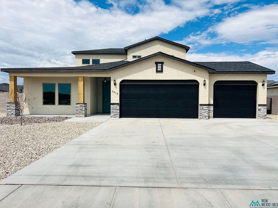 1st image of 3813 Aquamarine Dr