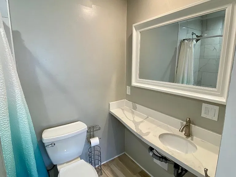 140C Hemlock Ave — Photo 29