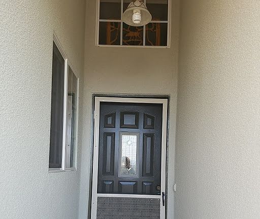 2nd image of 9920 N La Jolla Dr