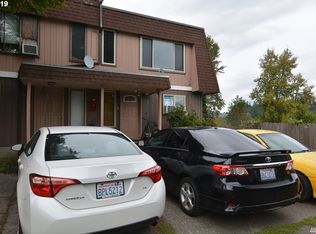 105 James St APT 8, Longview, WA 98632