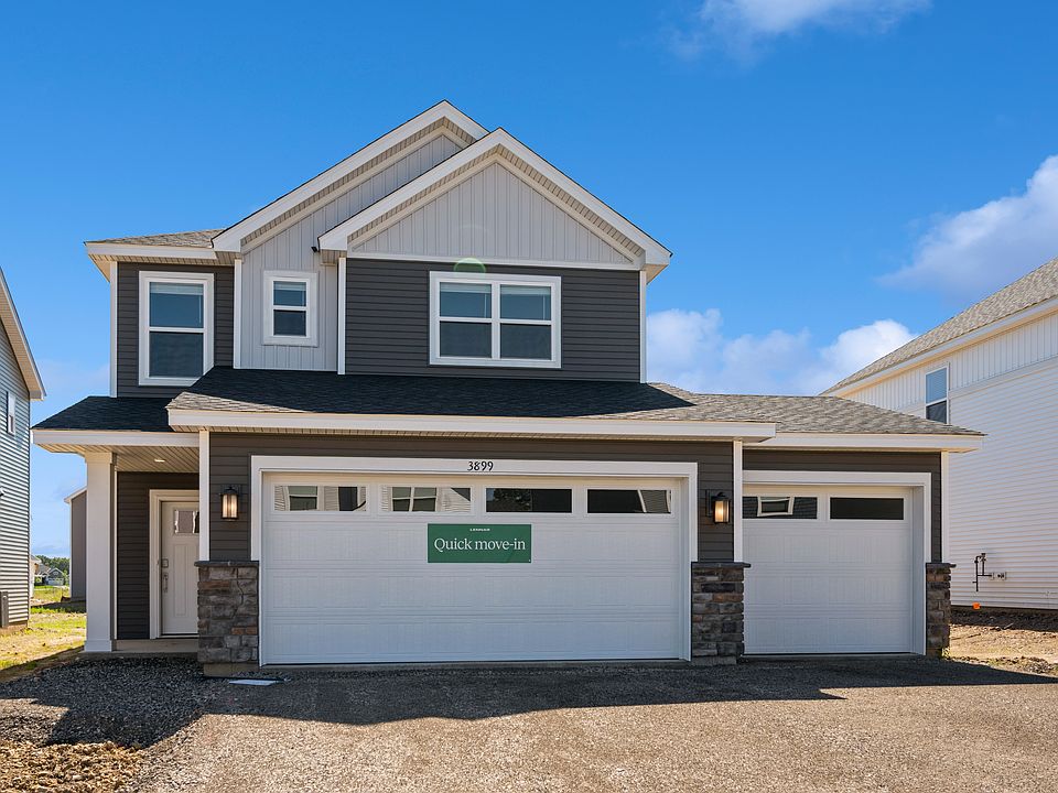 3899 new exterior 2