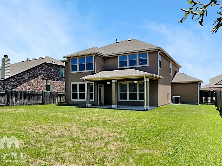 1125 Sampley Ln — Photo 25