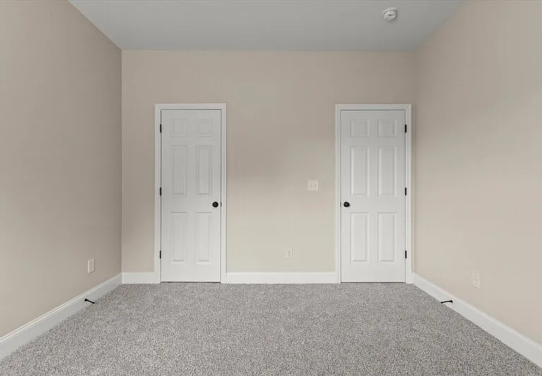 288 Big Oak Ln — Photo 24