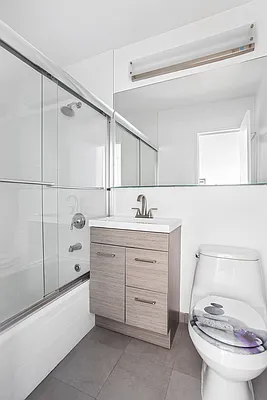 Sold by Douglas Elliman | media 9