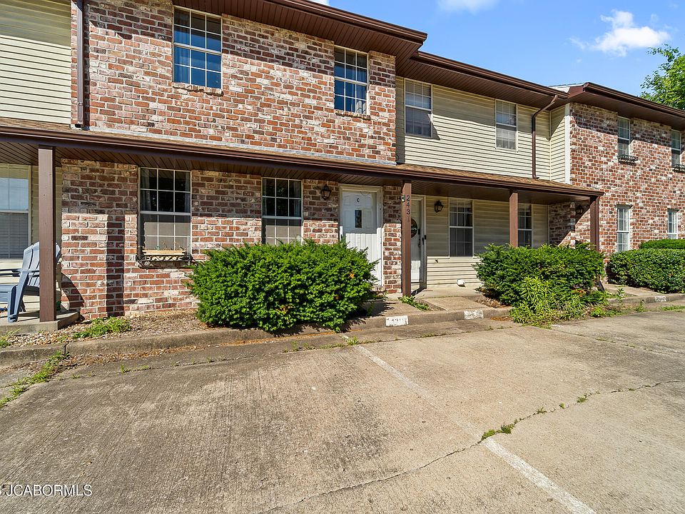 1st image of 2431 Beasley Ct APT C