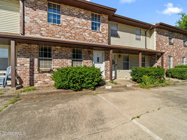 2431 Beasley Ct APT C, Jefferson City, MO 65101