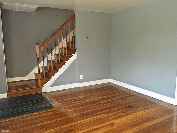 0228364F-B0FD-45EA-B79C-46A9609CF6D5