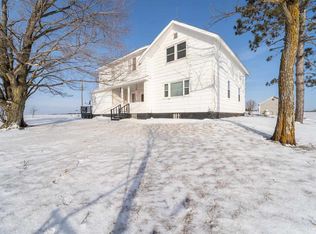 9480 Naugart Dr, Merrill, WI 54452