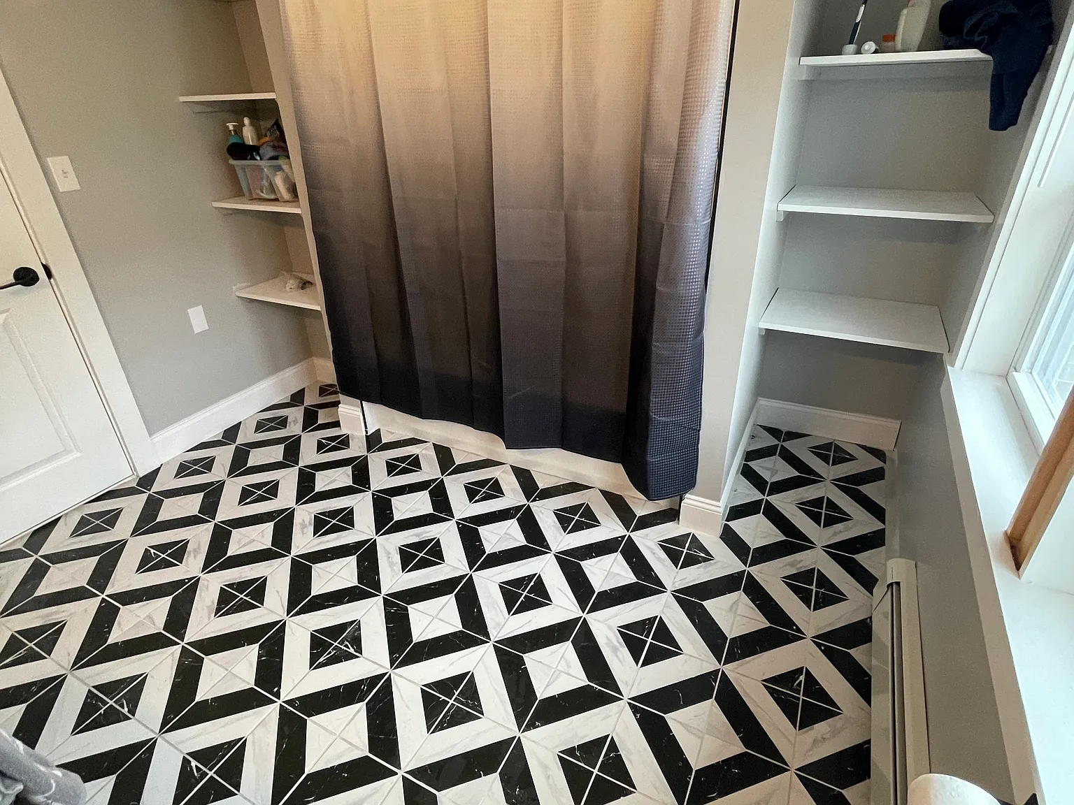 5 bed, 1600 sqft, $6,750 — Photo 3