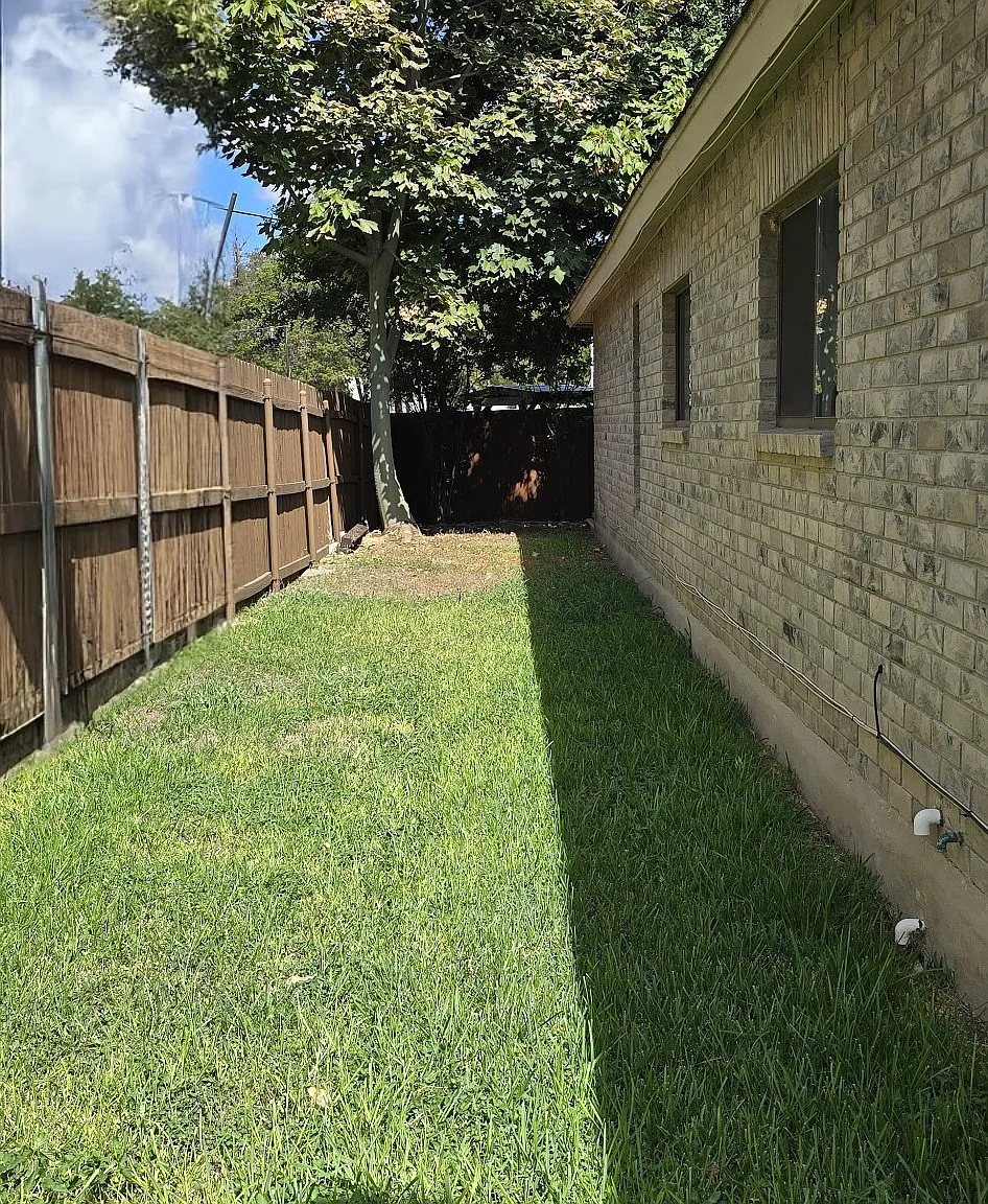1611 Gruene Cv — Photo 4