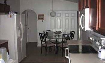 2nd image of 505 Cadiz Dr