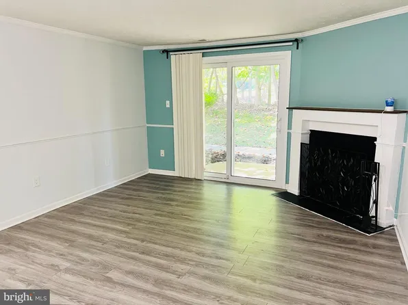 11540 Little Patuxent Pkwy Unit 104, Columbia, MD 21044