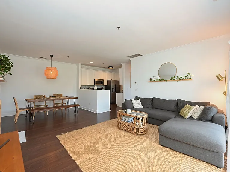 7003 Lenox Village Dr #B11 — Photo 9