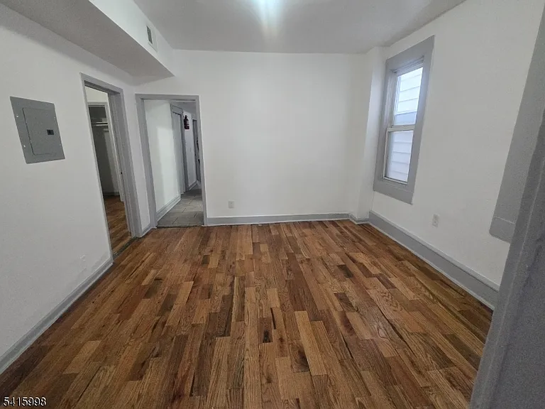 102 South St — Photo 6