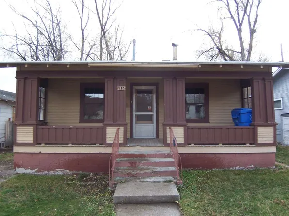 915 W Lander St, Pocatello, ID 83204