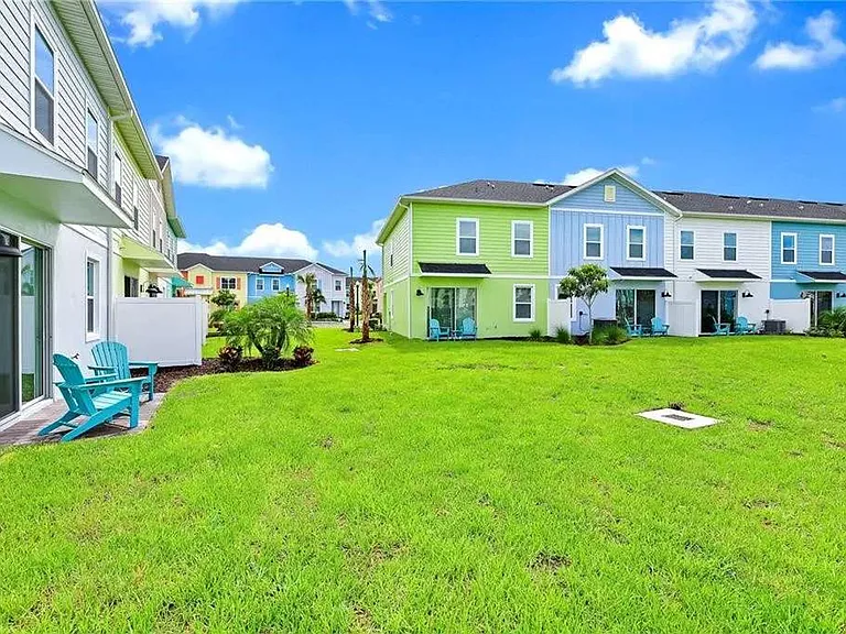 3132 Caribbean Soul Dr #ID1541766P — Photo 24