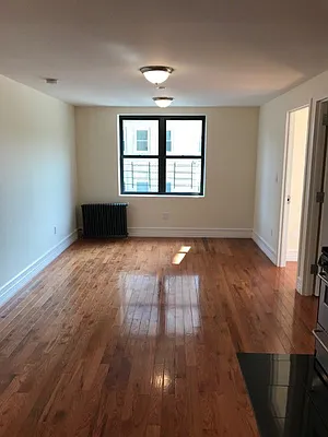 Rented by Pine Management, Inc. | media 36