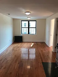 Rented by Pine Management, Inc.